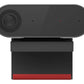 LENOVO ThinkSmart Cam