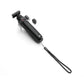 CAMERA ACC OSMO ACT. CHARGING/HANDLE CP.OS.00000364 DJI