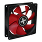 XILENCE 80mm Performance C case fan