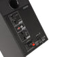 Edifier | Speaker | MR4