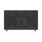 Large Format Display|DAHUA|55 "|3840 x 2160 pixels|4K Ultra HD|Native aspect ratio 16:9|LED|Flat|DHI-LM55-F400N