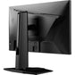 LCD Monitor|MSI|MAG 255PXF|24.5"|Gaming|Matte|Panel IPS|1920x1080|16:9|300Hz|0.5 ms|Speakers|Colour Black|MAG255PXF