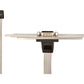 GEMBIRD Port COM RS232 9PIN DB9M PIN