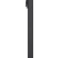 MOBILE PHONE GALAXY A37 5G/128G CHARCOAL SM-A376B SAMSUNG