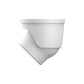 NET CAMERA 6MP EYEBALL/HDW5659H-ASE-PV0360BPRO DAHUA