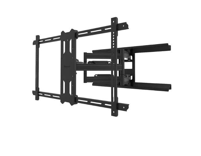 TV SET ACC WALL MOUNT/WL40-550BL18 NEOMOUNTS