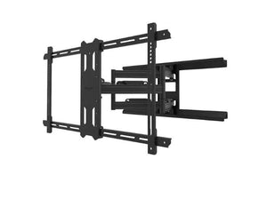 TV SET ACC WALL MOUNT/WL40-550BL18 NEOMOUNTS