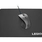 LENOVO Y Gaming Mouse Mat WW