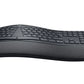 KEYBOARD WRL ERGO K860 US/GRAPHITE 920-010352 LOGITECH