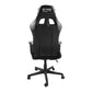 NATEC Fury gaming chair Avenger XL white