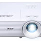 PROJECTOR P5550 5200 LUMENS/MR.JY411.001 ACER