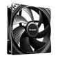 BE QUIET PURE WINGS 3 120mm PWM Fan