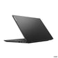 Lenovo Essential V15 Gen 4 ABP AMD | Business Black | 15.6 " | TN | 1920 x 1080 pixels | FHD | Anti-glare | AMD Ryzen 5 | 5625U | 8 GB | Soldered DDR4 | 512 GB | AMD Radeon Graphics | Windows 11 Home | 802.11ax | 5.2 | English | Warranty 36 month(s)...