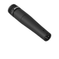 Shure | Instrument Microphone | SM57-LCE | Black