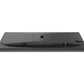 PHILIPS 439P1/00 42.51inch