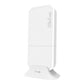 MIKROTIK wAP 60G integrated WI-FI unit