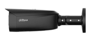 NET CAMERA 5MP BULLET/HFW3549T1-ZASPV27135S5-B DAHUA