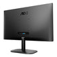 AOC 22B2AM 21.5inch VA FHD 75Hz 4ms