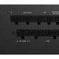Power Supply|GIGABYTE|UD750GM PG5 V2|ATX 3.1|750 Watts|Efficiency 80 PLUS GOLD|PFC Active|MTBF 100000 hours|GP-UD750GMPG5V2