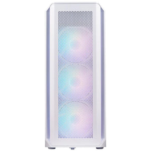 Case|ADATA|VALOR AIR PLUS MID|MidiTower|Case product features Transparent panel|ATX|MicroATX|MiniITX|Colour White|VALORAIRPLUSMTA-WHCWW
