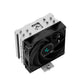 CPU COOLER S_MULTI/AG400 DEEPCOOL