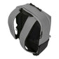 TARGUS 15.6inch Sagano Commuter Backpack