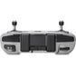Drone Accessory|DJI|DJI RC-N3 Remote Controller|CP.RC.00000038