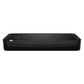 HP Poly Studio G62 Video Conferencing