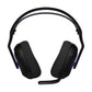 LOGI G522 Headset PC VOSS CDM/Mixed Blk