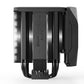 CPU COOLER S_MULTI/DARK ROCK ELITE BK037 BE QUIET