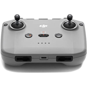 DRONE ACC REMOTE CONTROLLER/RC-N3 CP.RC.00000038.01 DJI