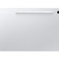 TABLET GALAXY TAB S10 FE 128G/WIFI SILVER SM-X520 SAMSUNG