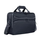 HP Travel Plus 22L 16inch Laptop Bag