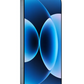 Xiaomi | 17 | Ice Blue | 6.3 " | LTPO AMOLED | 1220 x 2656 pixels | Qualcomm | Snapdragon 8 Elite Gen 5 (3 nm) | Internal RAM 12 GB | 512 GB | Dual SIM | 3G | 4G | 5G | Main camera resolution 50 MP | Secondary camera resolution 50 MP | Android 16, Hy...