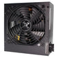 Power Supply|XILENCE|Performance C+ | XP750R6.2|XN430