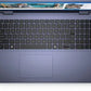 DELL 16 C7-150U/16FHD+/16GB/1TBSSD/MX570A-2GB/W11P/3PS (PLATINUM) (NORDIC-KB)