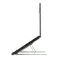 TARGUS Adjustable Portable ErgoStand
