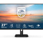 PHILIPS 27E1N1100A/00 27inch IPS WLED
