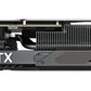 Graphics Card|GIGABYTE|NVIDIA|GeForce RTX 5060|2595 MHz|8 GB|GDDR7|128 bit|PCI Express 5.0|Active|GV-N5060GAMINGOC-8GD