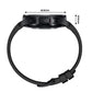SMARTWATCH GALAXY WATCH6 CLAS./43MM BLACK SM-R950 SAMSUNG