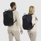 Thule EnRoute | Backpack | Black
