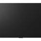 TV Set|LG|55"|OLED/4K/Smart|3840x2160|Wireless LAN|Bluetooth|webOS|Black|OLED55G51LW