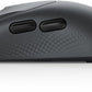 MOUSE USB OPTICAL WRL AW720M/545-BBDN DELL