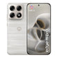 MOTOROLA Edge 70 Pro 12/512 6.78 Lily wh
