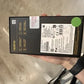 REALME GT6 RMX3851 (EU) 512GB 16GB FLUID SILVER (DEMO)