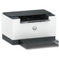 HP LASERJET M223DW PRINTER