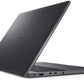 Dell Pro 16 PC16255 | Magnetite | 16 " | IPS | FHD+ | 1920 x 1200 pixels | Anti-glare | AMD Ryzen 5 | 220 | 16 GB | DDR5 | Solid-state drive capacity 512 GB | AMD Radeon 740M Graphics | Windows 11 Pro | 802.11ax | Keyboard language Nordic | Keyboard...