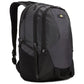 Case Logic | In Transit | Fits up to size 14 " | Backpack | Black