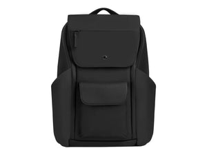 Asus | PP2600 ProArt | Fits up to size 16 " | Backpack | Waterproof | Black
