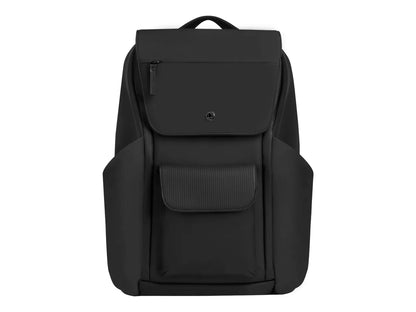 Asus | PP2600 ProArt | Fits up to size 16 " | Backpack | Waterproof | Black